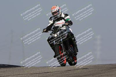 media/Oct-16-2023-YCRS ChampSchool (Mon) [[0ff6e54328]]/Track Photos/12pm (Outside Grapevine)/